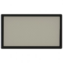 Воздушный фильтр, Filter Recirculation AT307501 