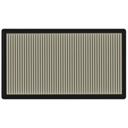 Воздушный фильтр, Filter Recirculation AT307501 