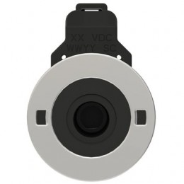 Катушка эл/магн. клапана, Solenoid Valve Coil AT307543 