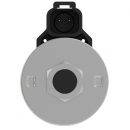 Катушка эл/магн. клапана, Solenoid Valve Coil AT307543 