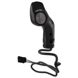 Захват, T-bar Grip, Right Hand AT307654 