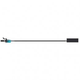 Датчик, Sensor, Sensor, Hall Effect No AT307779 