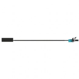 Датчик, Sensor, Sensor, Hall Effect No AT307779 