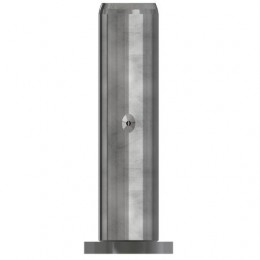 Штифт, Pin Weldment AT308032 