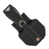 Ремень безопасности, 3 In. Seat Belt AT308199 