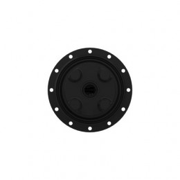 Гидравлический мотор, Hydrostatic Motor, 2-sp AT308345 