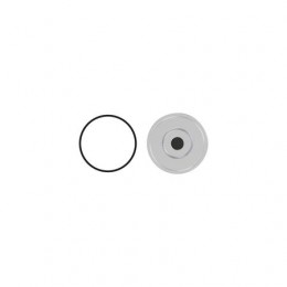 Фильтрующий элемент, Oil Element Kit AT308569 