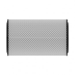 Фильтрующий элемент, Element (outer) AT308575 