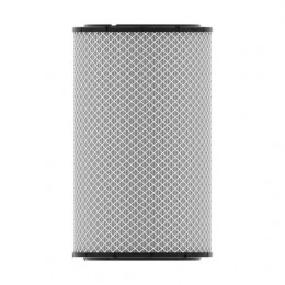 Фильтрующий элемент, Element (outer) AT308575 