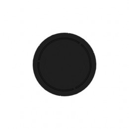 Фильтрующий элемент, Element (outer) AT308575 