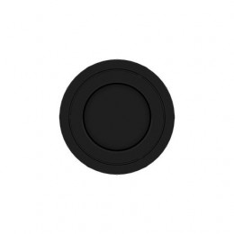 Фильтрующий элемент, Element (outer) AT308575 