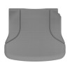 Подушка, Seat Pad, Grey Cloth Ind. Pack AT308795 