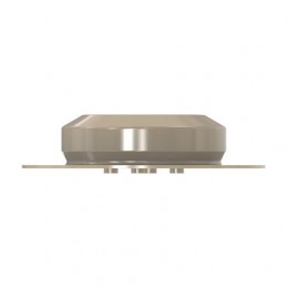 Демпфер крут. колебаний, Torsional Damper, Damper,driveline AT308993 