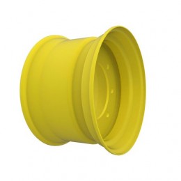 КОЛЕСО, Wheel Wheel AT309105 