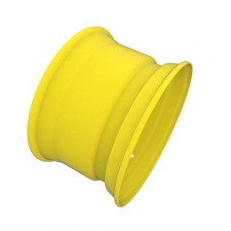 КОЛЕСО, Wheel Wheel AT309105 