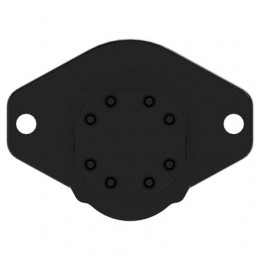 Насос, Axle Cooling Pump, Tandem AT309296 