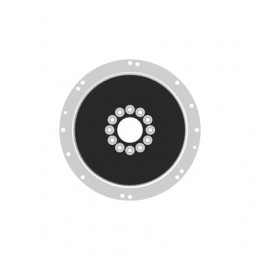 Демпфер крут. колебаний, Torsional Isolator AT309491 