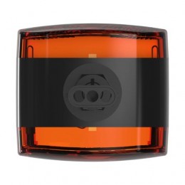 Лампа, Lamp,front Turn/marker AT309550 