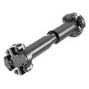 Универсальный ведущий вал, Driveshaft Articulation 8.5c AT310025 