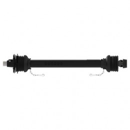 Ведущий вал, Drive Shaft Propeller Shaft AT310397 