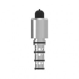 Электромагн. гидр. клапан, Valve, Solenoid (4x2) AT310587 