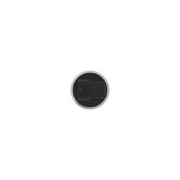 Электромагн. гидр. клапан, Valve, Solenoid (4x2) AT310587 