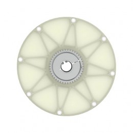 Демпфер крут. колебаний, Transmission Coupler AT310811 