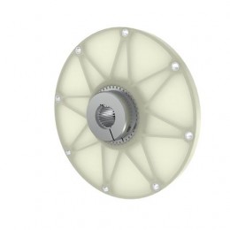 Демпфер крут. колебаний, Transmission Coupler AT310811 