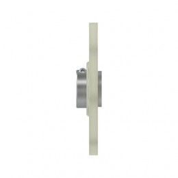 Демпфер крут. колебаний, Transmission Coupler AT310811 