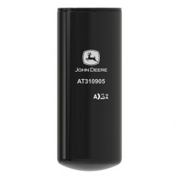 Масляный фильтр, Element, Filter AT310905 