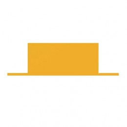 Резиновая прокладка, Heavy Duty Steering Stop AT311435 