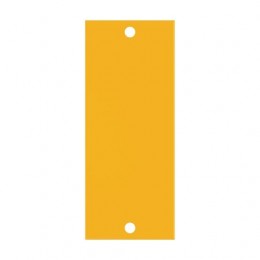 Резиновая прокладка, Heavy Duty Steering Stop AT311435 