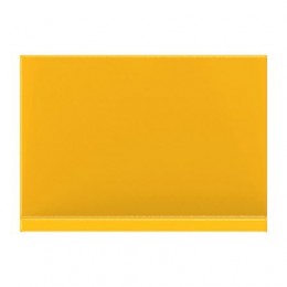 Резиновая прокладка, Heavy Duty Steering Stop AT311435 