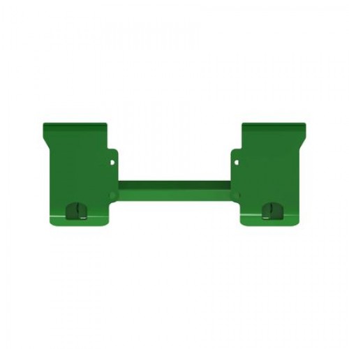 Быстроразъемная муфта, Quick-tach Weldment AT311535 