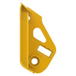 Быстроразъемная муфта, Quick-tach Weldment AT311941 