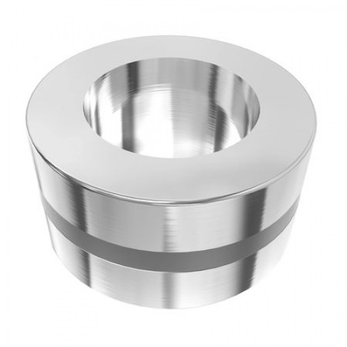 Подшипник, Bearing, Tapered Roller AT312391 