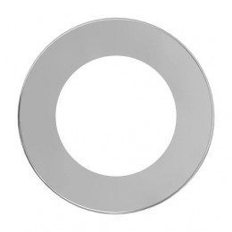 Подшипник, Bearing, Tapered Roller AT312391 