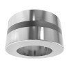 Подшипник, Bearing, Tapered Roller AT312391 