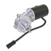 Двигатель стеклоочистителя, Motor, 12v Windshield Wiper AT312452 