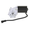 Двигатель стеклоочистителя, Motor, 12v Windshield Wiper AT312452 