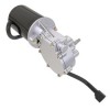 Двигатель стеклоочистителя, Motor, 12v Windshield Wiper AT312452 