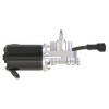 Двигатель стеклоочистителя, Motor, 12v Windshield Wiper AT312452 