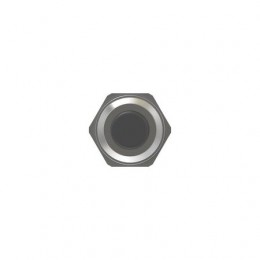 Быстросъемн. гидр. муфта, Hyd. Quick-connect Coupler, Couplin AT312470 