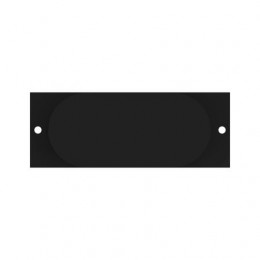 Резиновая прокладка, Bumper, Steering Stop AT312521 