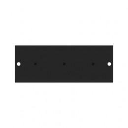 Резиновая прокладка, Bumper, Steering Stop AT312521 