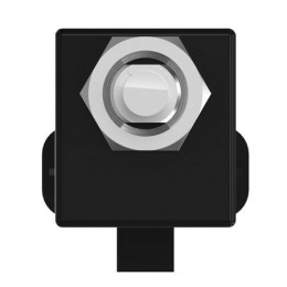 Датчик, Potentiometer AT312606 