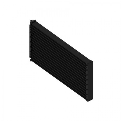 Конденсатор пара, Condenser AT312618 