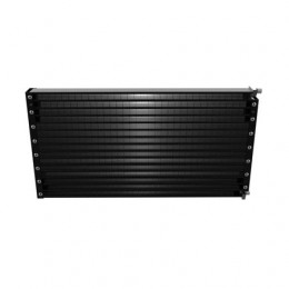 Конденсатор пара, Condenser AT312618 