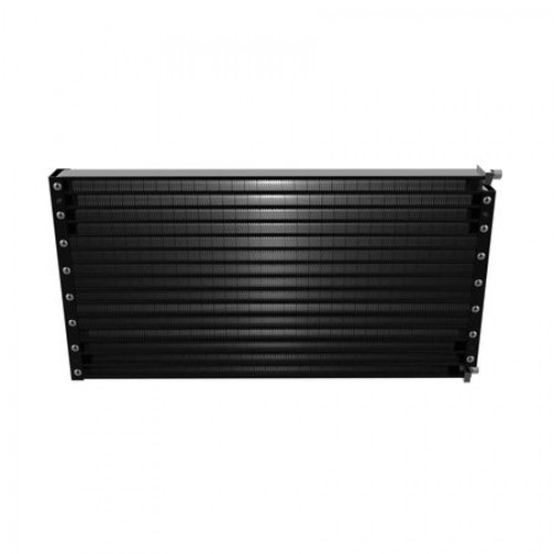 Конденсатор пара, Condenser AT312618 