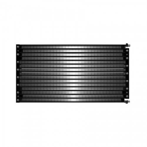 Конденсатор пара, Condenser AT312618 